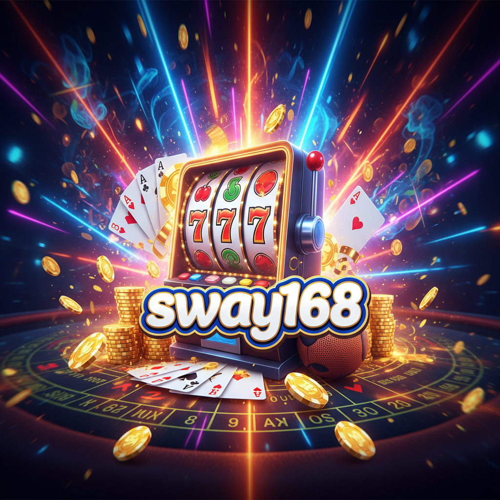 sway168