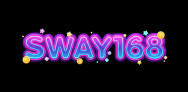 sway168